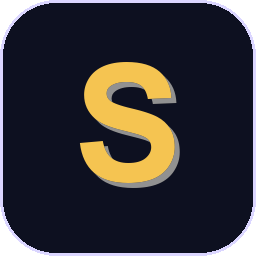 Shin